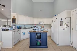 459 Garden Ave, Georgetown, SC 29440 - Photo 19