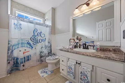 459 Garden Ave., Georgetown, SC 29440 - Photo 5