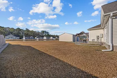 459 Garden Ave., Georgetown, SC 29440 - Photo 25