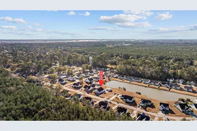 459 Garden Ave., Georgetown, SC 29440 - Photo 33