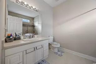 459 Garden Ave, Georgetown, SC 29440 - Photo 11