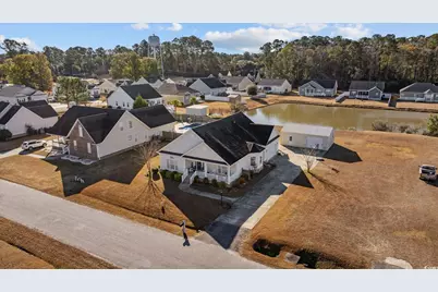459 Garden Ave., Georgetown, SC 29440 - Photo 31