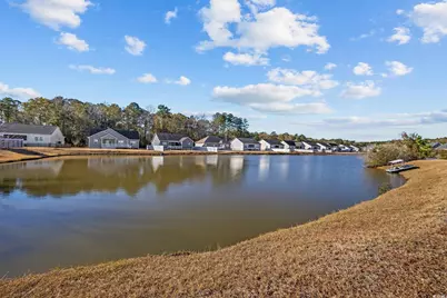 459 Garden Ave., Georgetown, SC 29440 - Photo 29