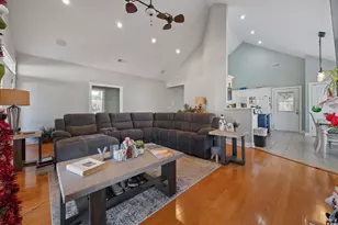 459 Garden Ave, Georgetown, SC 29440 - Photo 15