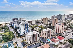 7603 N Ocean Blvd, Myrtle Beach, SC 29572 - Photo 3