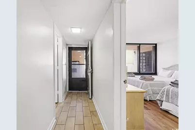 7603 N Ocean Blvd. #1G, Myrtle Beach, SC 29572 - Photo 5
