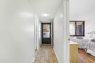 7603 N Ocean Blvd, Myrtle Beach, SC 29572 - Photo 5