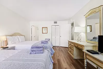 7603 N Ocean Blvd. #1G, Myrtle Beach, SC 29572 - Photo 19