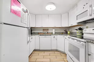 7603 N Ocean Blvd, Myrtle Beach, SC 29572 - Photo 13