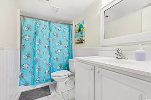 7603 N Ocean Blvd, Myrtle Beach, SC 29572 - Photo 23