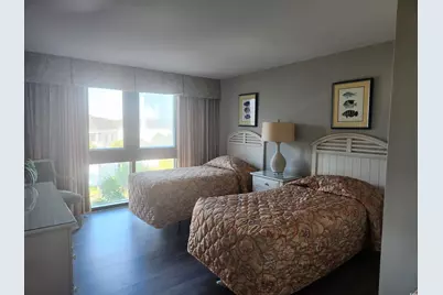 417 S Dunes Dr., Pawleys Island, SC 29585 - Photo 15