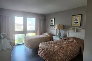 417 S Dunes Dr, Pawleys Island, SC 29585 - Photo 15