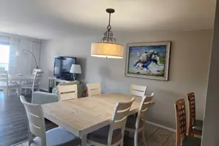 417 S Dunes Dr, Pawleys Island, SC 29585 - Photo 5