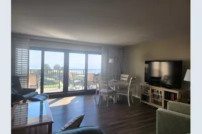 417 S Dunes Dr., Pawleys Island, SC 29585 - Photo 3