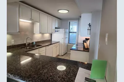 417 S Dunes Dr., Pawleys Island, SC 29585 - Photo 9