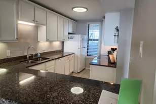 417 S Dunes Dr, Pawleys Island, SC 29585 - Photo 9