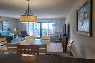 417 S Dunes Dr, Pawleys Island, SC 29585 - Photo 7