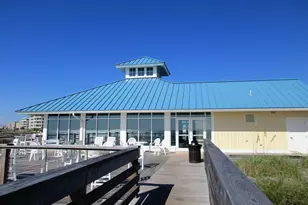 417 S Dunes Dr, Pawleys Island, SC 29585 - Photo 21