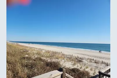 417 S Dunes Dr., Pawleys Island, SC 29585 - Photo 19