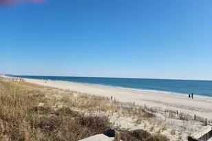 417 S Dunes Dr, Pawleys Island, SC 29585 - Photo 19