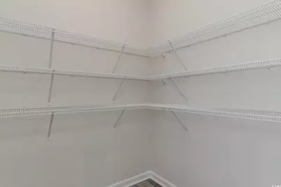 137 Homestead Way, Myrtle Beach, SC 29588 - Photo 9