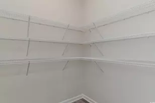 137 Homestead Way, Myrtle Beach, SC 29588 - Photo 9