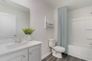 137 Homestead Way, Myrtle Beach, SC 29588 - Photo 29