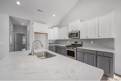 74 Double Pond Dr, Georgetown, SC 29440 - Photo 7