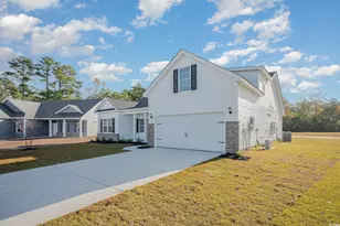 74 Double Pond Dr, Georgetown, SC 29440 - Photo 21