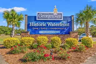 74 Double Pond Dr, Georgetown, SC 29440 - Photo 33