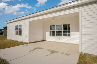 74 Double Pond Dr, Georgetown, SC 29440 - Photo 25