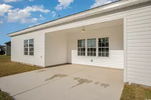 74 Double Pond Dr, Georgetown, SC 29440 - Photo 25