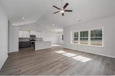 74 Double Pond Dr, Georgetown, SC 29440 - Photo 3