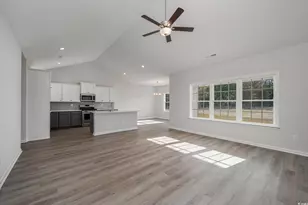 74 Double Pond Dr, Georgetown, SC 29440 - Photo 3