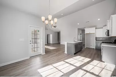 74 Double Pond Dr, Georgetown, SC 29440 - Photo 5