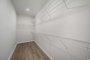 74 Double Pond Dr, Georgetown, SC 29440 - Photo 13