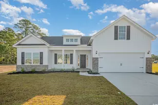 74 Double Pond Dr, Georgetown, SC 29440 - Photo 1