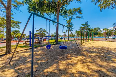 5905 S Kings Hwy. #2117, Myrtle Beach, SC 29579 - Photo 35