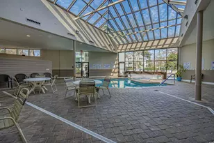 5905 S Kings Hwy, Myrtle Beach, SC 29579 - Photo 27