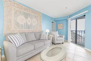 5905 S Kings Hwy, Myrtle Beach, SC 29579 - Photo 7