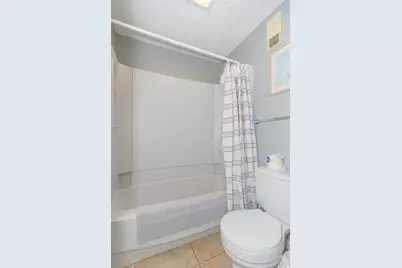 5905 S Kings Hwy. #2117, Myrtle Beach, SC 29579 - Photo 17