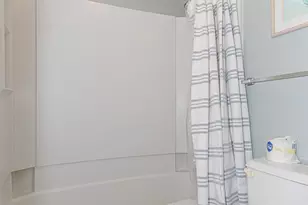 5905 S Kings Hwy, Myrtle Beach, SC 29579 - Photo 17