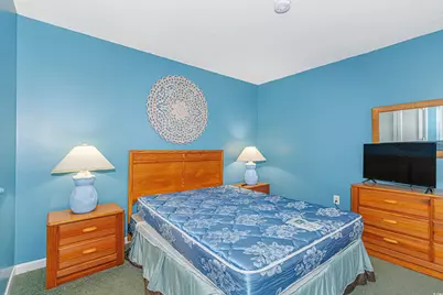 5905 S Kings Hwy. #2117, Myrtle Beach, SC 29579 - Photo 11