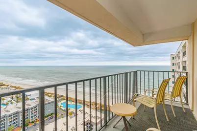 5905 S Kings Hwy. #2117, Myrtle Beach, SC 29579 - Photo 3