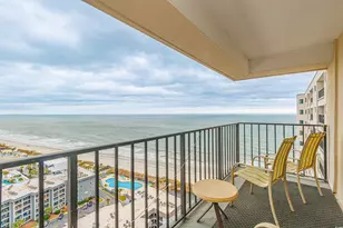 5905 S Kings Hwy, Myrtle Beach, SC 29579 - Photo 3