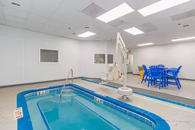 5905 S Kings Hwy. #2117, Myrtle Beach, SC 29579 - Photo 25