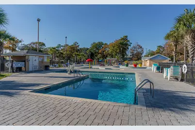 5905 S Kings Hwy. #2117, Myrtle Beach, SC 29579 - Photo 31