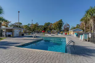 5905 S Kings Hwy, Myrtle Beach, SC 29579 - Photo 31