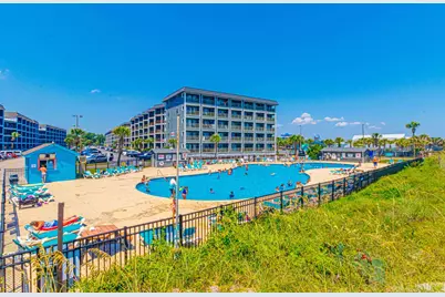 5905 S Kings Hwy. #2117, Myrtle Beach, SC 29579 - Photo 33