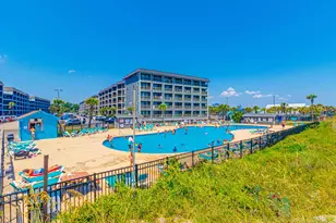 5905 S Kings Hwy, Myrtle Beach, SC 29579 - Photo 33